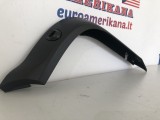 Valance Panel, RH